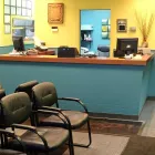 Entreprises 13 image ANTIROUILLE PROVINCIAL Automotive dans Pointe-aux-trembles QC