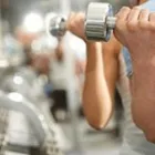 Business 4 image AP FITNESS Sports & Recreation in Ottawa ON