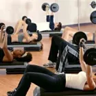 Business 1 image AP FITNESS Sports & Recreation in Ottawa ON