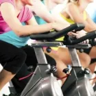Business 2 image AP FITNESS Sports & Recreation in Ottawa ON