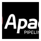 Business 4 image APACHE PIPELINE PRODUCTS Pumps & Pumping Equipment Sales & Servicing in Edmonton AB