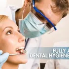 Business 1 image APLUS INSTITUTE | TORONTO DENTAL HYGIENE SCHOOL Medical Schools in Toronto ON