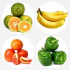 Entreprises 3 image APNIROOTS INDIAN GROCERY ONLINE DELIVERY SERVICE Shopping dans Brampton ON