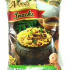 Entreprises 4 image APNIROOTS INDIAN GROCERY ONLINE DELIVERY SERVICE Shopping dans Brampton ON