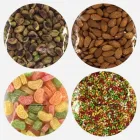 Entreprises 5 image APNIROOTS INDIAN GROCERY ONLINE DELIVERY SERVICE Shopping dans Brampton ON