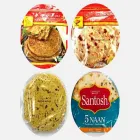 Entreprises 1 image APNIROOTS INDIAN GROCERY ONLINE DELIVERY SERVICE Shopping dans Brampton ON