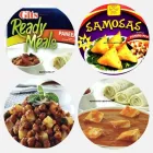 Entreprises 2 image APNIROOTS INDIAN GROCERY ONLINE DELIVERY SERVICE Shopping dans Brampton ON