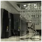 Business 3 image APOLLO CONVENTION CENTRE Banquet Halls & Event Venues in Mississauga ON