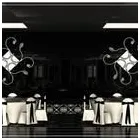 Business 4 image APOLLO CONVENTION CENTRE Banquet Halls & Event Venues in Mississauga ON
