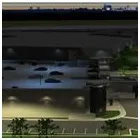 Business 2 image APOLLO CONVENTION CENTRE Banquet Halls & Event Venues in Mississauga ON