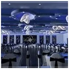 Business 6 image APOLLO CONVENTION CENTRE Banquet Halls & Event Venues in Mississauga ON