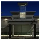Business 8 image APOLLO CONVENTION CENTRE Banquet Halls & Event Venues in Mississauga ON
