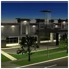 Business 9 image APOLLO CONVENTION CENTRE Banquet Halls & Event Venues in Mississauga ON