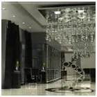 Business 10 image APOLLO CONVENTION CENTRE Banquet Halls & Event Venues in Mississauga ON