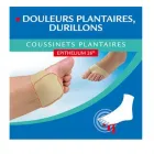 Business 2 image APOTHECA FOURNITURE MÉDICALE Medical Equipment & Supplies in Montréal QC