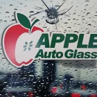 Entreprises 1 image APPLE AUTO GLASS Window Tinting dans Scarborough ON