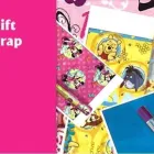 Entreprises 2 image APPLE PARTY MART Shopping dans Mississauga ON