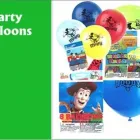 Entreprises 1 image APPLE PARTY MART Shopping dans Mississauga ON