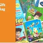 Entreprises 4 image APPLE PARTY MART Shopping dans Mississauga ON