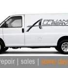 Entreprises 1 image APPLIANCE ALL SERVICE USED SALES - PARTS - SERVICE Shopping dans Edmonton AB