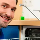 Entreprises 1 image APPLIANCE HERO - MARKHAM Home Appliances Installation & Repair dans Markham ON