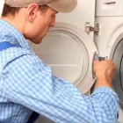 Entreprises 2 image APPLIANCE HERO - MARKHAM Home Appliances Installation & Repair dans Markham ON