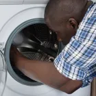 Entreprises 3 image APPLIANCE HERO - MARKHAM Home Appliances Installation & Repair dans Markham ON