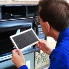 Entreprises 4 image APPLIANCE HERO - MARKHAM Home Appliances Installation & Repair dans Markham ON