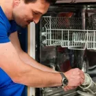 Entreprises 6 image APPLIANCE HERO - MARKHAM Home Appliances Installation & Repair dans Markham ON