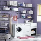 Business 1 image APPLIANCE KING LTD Home Appliances Installation & Repair in Edmonton AB