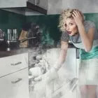 Business 2 image APPLIANCE KING LTD Home Appliances Installation & Repair in Edmonton AB