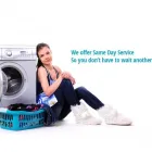 Business 3 image APPLIANCE KING LTD Home Appliances Installation & Repair in Edmonton AB