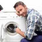 Business 4 image APPLIANCE KING LTD Home Appliances Installation & Repair in Edmonton AB