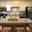 Entreprises 2 image APPLIANCE REPAIR AURORA Home Appliances Installation & Repair dans Aurora ON