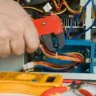 Entreprises 1 image APPLIANCE REPAIR AURORA Home Appliances Installation & Repair dans Aurora ON