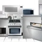 Entreprises 3 image APPLIANCE REPAIR AURORA Home Appliances Installation & Repair dans Aurora ON