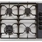 Entreprises 4 image APPLIANCE REPAIR AURORA Home Appliances Installation & Repair dans Aurora ON