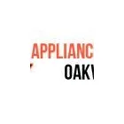 Entreprises 1 image APPLIANCE REPAIR OAKVILLE Home Appliances Installation & Repair dans Oakville ON