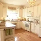 Business 1 image APPLIANCE REPAIR PORT MOODY Home Appliances Installation & Repair in Port Moody BC