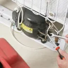 Business 3 image APPLIANCE REPAIR VAUGHAN Home Appliances Installation & Repair in Woodbridge ON