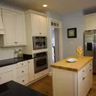 Business 4 image APPLIANCE REPAIR VAUGHAN Home Appliances Installation & Repair in Woodbridge ON