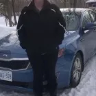 Business 7 image APPROVAL TEAM - ONTARIO’S NEW WAY TO BUY A CAR, TRUCK OR SUV Loan Agencies in Mississauga ON