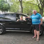 Business 9 image APPROVAL TEAM - ONTARIO’S NEW WAY TO BUY A CAR, TRUCK OR SUV Loan Agencies in Mississauga ON