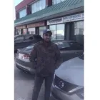 Business 11 image APPROVAL TEAM - ONTARIO’S NEW WAY TO BUY A CAR, TRUCK OR SUV Loan Agencies in Mississauga ON