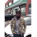 Business 1 image APPROVAL TEAM - ONTARIO’S NEW WAY TO BUY A CAR, TRUCK OR SUV Loan Agencies in Mississauga ON