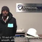 Business 14 image APPROVAL TEAM - ONTARIO’S NEW WAY TO BUY A CAR, TRUCK OR SUV Loan Agencies in Mississauga ON