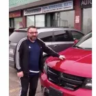 Business 3 image APPROVAL TEAM - ONTARIO’S NEW WAY TO BUY A CAR, TRUCK OR SUV Loan Agencies in Mississauga ON