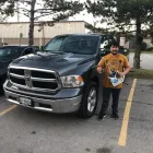 Business 4 image APPROVAL TEAM - ONTARIO’S NEW WAY TO BUY A CAR, TRUCK OR SUV Loan Agencies in Mississauga ON