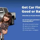 Business 17 image APPROVAL TEAM - ONTARIO’S NEW WAY TO BUY A CAR, TRUCK OR SUV Loan Agencies in Mississauga ON