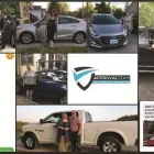 Business 19 image APPROVAL TEAM - ONTARIO’S NEW WAY TO BUY A CAR, TRUCK OR SUV Loan Agencies in Mississauga ON